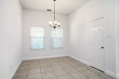 4000 Elmgreen Drive, Fort Worth, TX 76262 - Photo 11