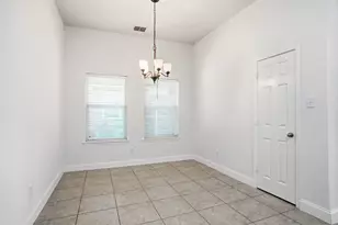 4000 Elmgreen Dr, Fort Worth, TX 76262 - Photo 11