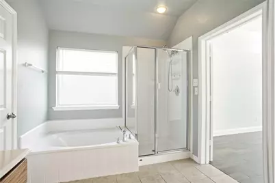 4000 Elmgreen Drive, Fort Worth, TX 76262 - Photo 19