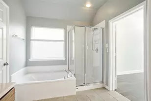 4000 Elmgreen Dr, Fort Worth, TX 76262 - Photo 19