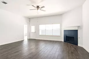 4000 Elmgreen Dr, Fort Worth, TX 76262 - Photo 15