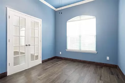 4000 Elmgreen Drive, Fort Worth, TX 76262 - Photo 7