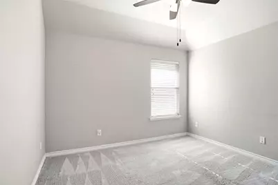 4000 Elmgreen Drive, Fort Worth, TX 76262 - Photo 21