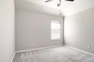 4000 Elmgreen Dr, Fort Worth, TX 76262 - Photo 21