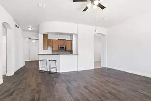 4000 Elmgreen Dr, Fort Worth, TX 76262 - Photo 13