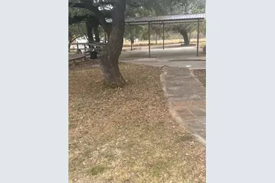 915 W Hwy 84 Highway W, Mullin, TX 76864 - Photo 7