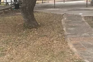 915 W Hwy 84 Hwy W, Mullin, TX 76864 - Photo 7