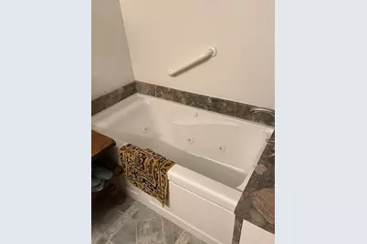 915 W Hwy 84 Highway W, Mullin, TX 76864 - Photo 23