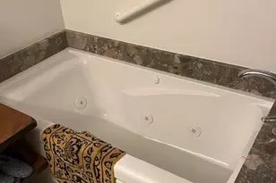 915 W Hwy 84 Hwy W, Mullin, TX 76864 - Photo 23