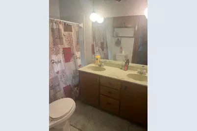 915 W Hwy 84 Highway W, Mullin, TX 76864 - Photo 15