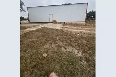 915 W Hwy 84 Highway W, Mullin, TX 76864 - Photo 29