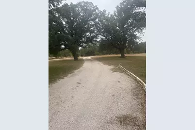 915 W Hwy 84 Highway W, Mullin, TX 76864 - Photo 5