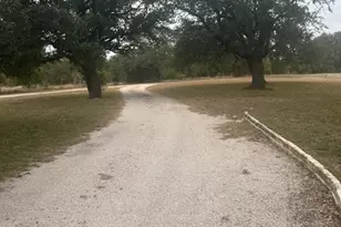 915 W Hwy 84 Hwy W, Mullin, TX 76864 - Photo 5