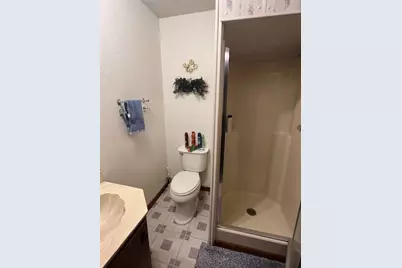 915 W Hwy 84 Highway W, Mullin, TX 76864 - Photo 17