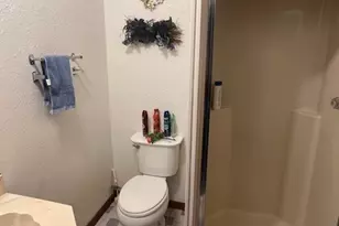 915 W Hwy 84 Hwy W, Mullin, TX 76864 - Photo 17