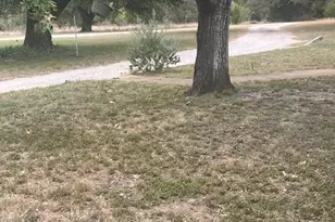 915 W Hwy 84 Hwy W, Mullin, TX 76864 - Photo 37