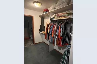 915 W Hwy 84 Highway W, Mullin, TX 76864 - Photo 19