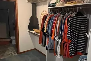 915 W Hwy 84 Hwy W, Mullin, TX 76864 - Photo 19