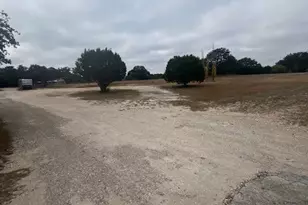 915 W Hwy 84 Hwy W, Mullin, TX 76864 - Photo 33