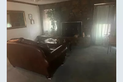 915 W Hwy 84 Highway W, Mullin, TX 76864 - Photo 11