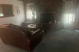 915 W Hwy 84 Hwy W, Mullin, TX 76864 - Photo 11