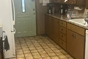 915 W Hwy 84 Hwy W, Mullin, TX 76864 - Photo 9