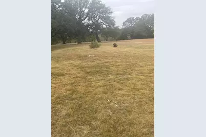 915 W Hwy 84 Highway W, Mullin, TX 76864 - Photo 35