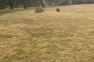 915 W Hwy 84 Hwy W, Mullin, TX 76864 - Photo 35