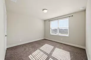 5460 Blue Quail Dr, Prosper, TX 75078 - Photo 21