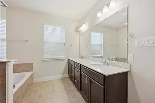 5460 Blue Quail Dr, Prosper, TX 75078 - Photo 11