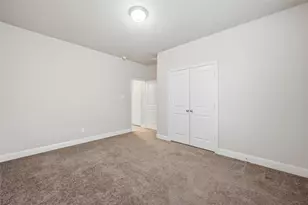 5460 Blue Quail Dr, Prosper, TX 75078 - Photo 7