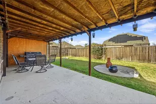 5460 Blue Quail Dr, Prosper, TX 75078 - Photo 27