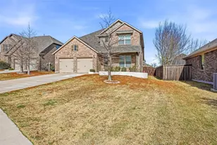 5460 Blue Quail Dr, Prosper, TX 75078 - Photo 31
