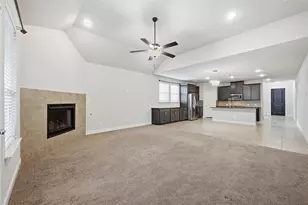 5460 Blue Quail Dr, Prosper, TX 75078 - Photo 13