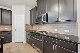 5460 Blue Quail Dr, Prosper, TX 75078 - Photo 17