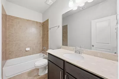 5460 Blue Quail Drive, Prosper, TX 75078 - Photo 5