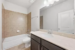 5460 Blue Quail Dr, Prosper, TX 75078 - Photo 5