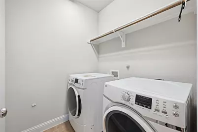 5460 Blue Quail Drive, Prosper, TX 75078 - Photo 15