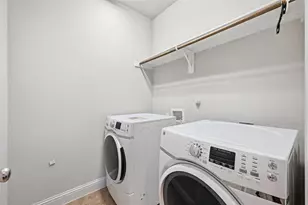 5460 Blue Quail Dr, Prosper, TX 75078 - Photo 15