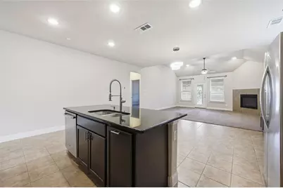 5460 Blue Quail Drive, Prosper, TX 75078 - Photo 19