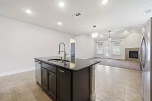 5460 Blue Quail Dr, Prosper, TX 75078 - Photo 19