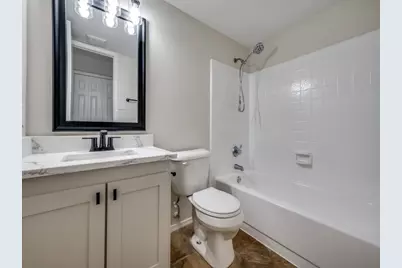 4421 Larner Street, The Colony, TX 75056 - Photo 25