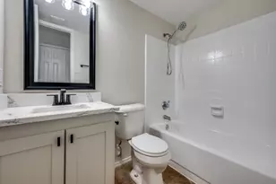 4421 Larner St, The Colony, TX 75056 - Photo 25