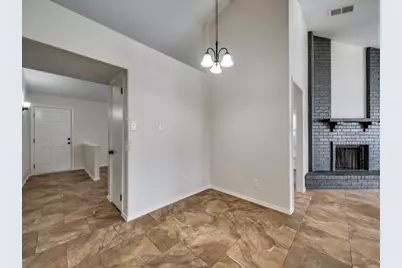 4421 Larner Street, The Colony, TX 75056 - Photo 11