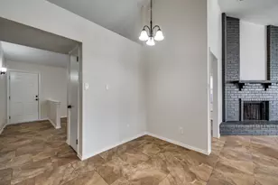 4421 Larner St, The Colony, TX 75056 - Photo 11