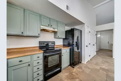 4421 Larner Street, The Colony, TX 75056 - Photo 5