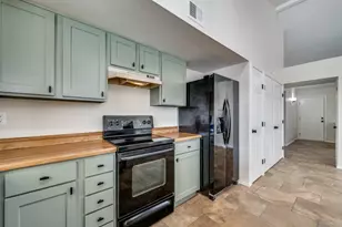 4421 Larner St, The Colony, TX 75056 - Photo 5
