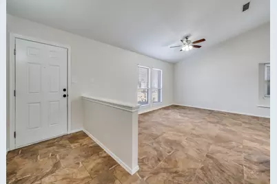 4421 Larner Street, The Colony, TX 75056 - Photo 7