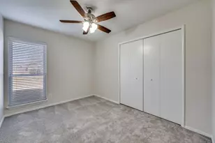 4421 Larner St, The Colony, TX 75056 - Photo 23