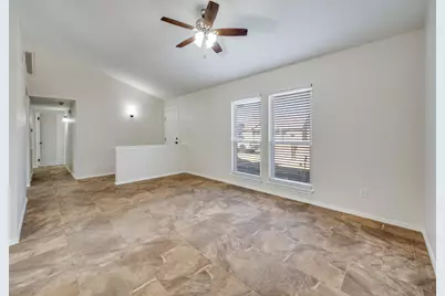 4421 Larner Street, The Colony, TX 75056 - Photo 9